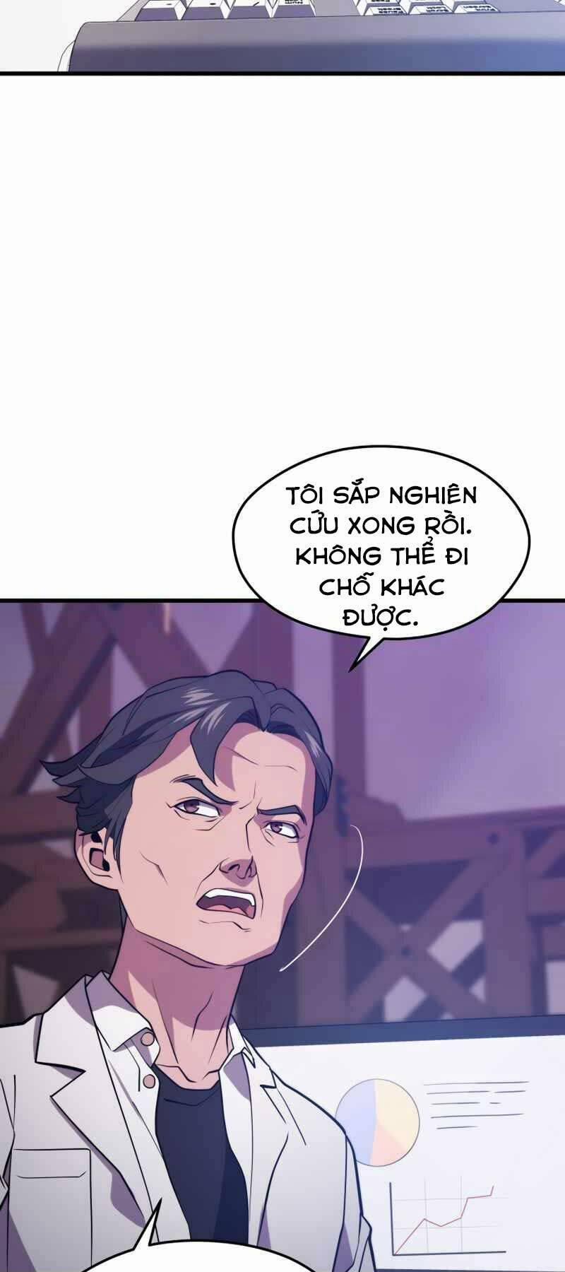 Seoul Tử Linh Sư 47 trang 70