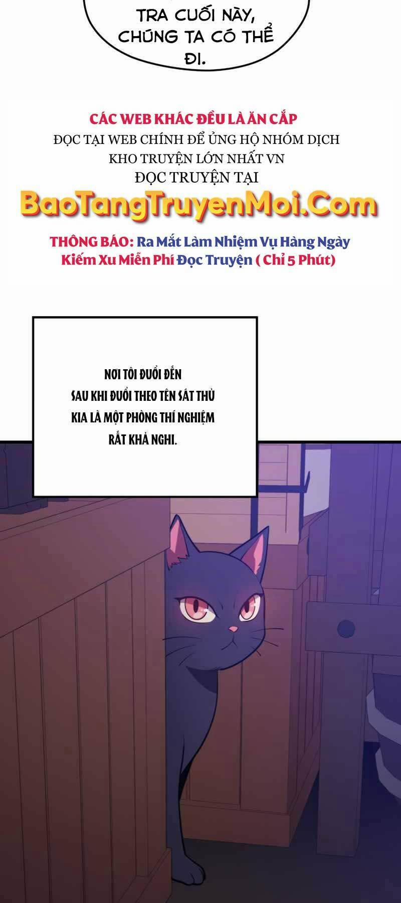 Seoul Tử Linh Sư 47 trang 72