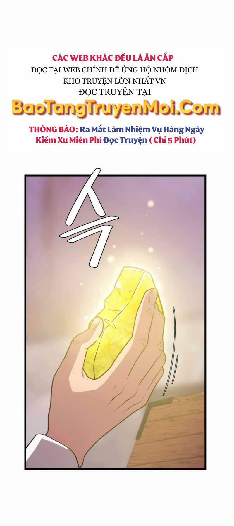 Seoul Tử Linh Sư 47 trang 74