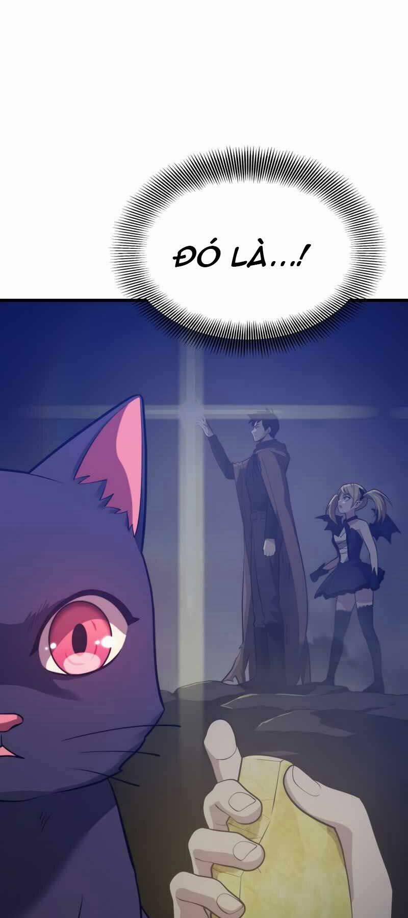 Seoul Tử Linh Sư 47 trang 75