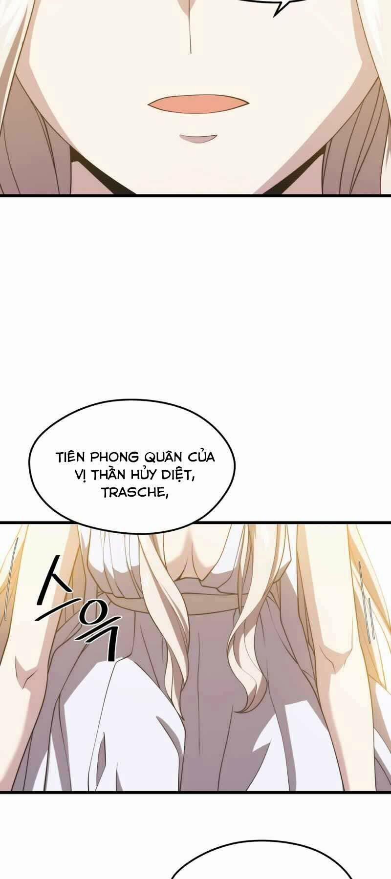 Seoul Tử Linh Sư 47 trang 8