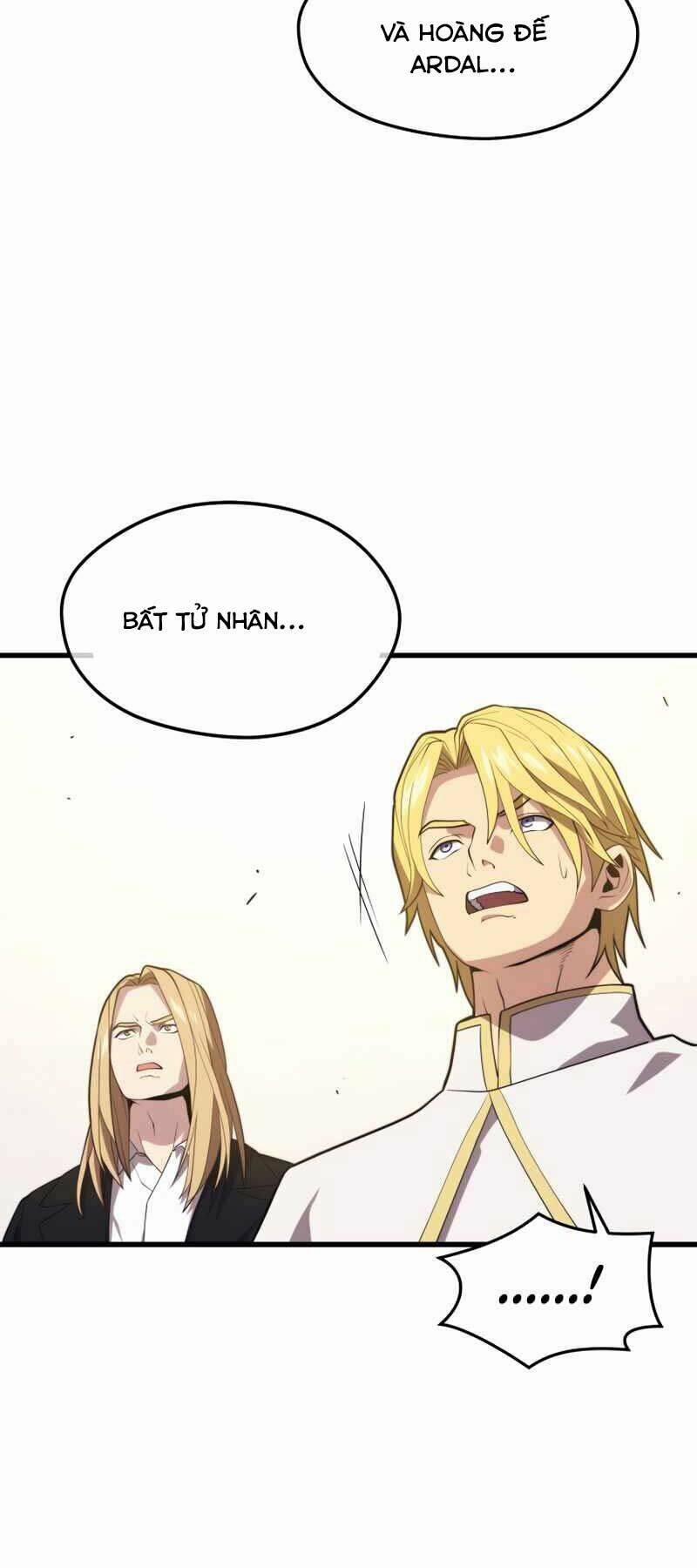 Seoul Tử Linh Sư 47 trang 9