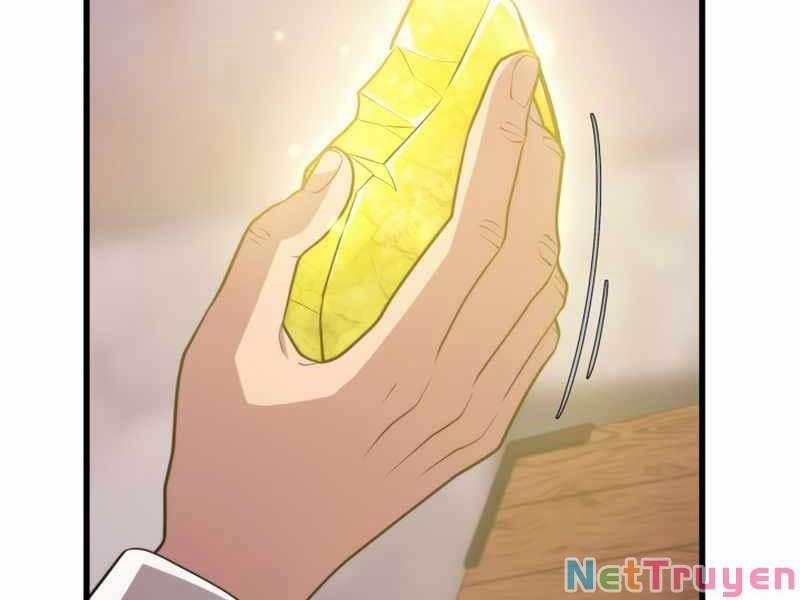 Seoul Tử Linh Sư 48 trang 1