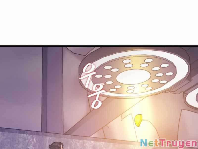 Seoul Tử Linh Sư 48 trang 10