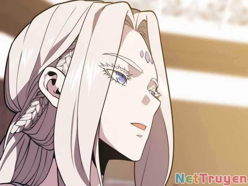 Seoul Tử Linh Sư 48 trang 100