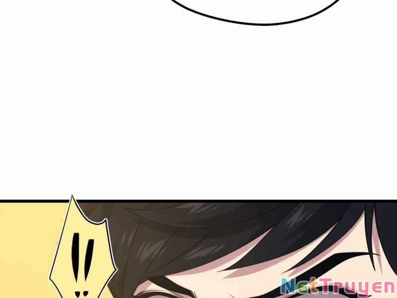 Seoul Tử Linh Sư 48 trang 102