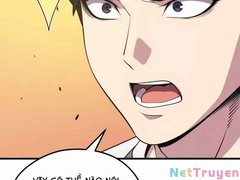 Seoul Tử Linh Sư 48 trang 103