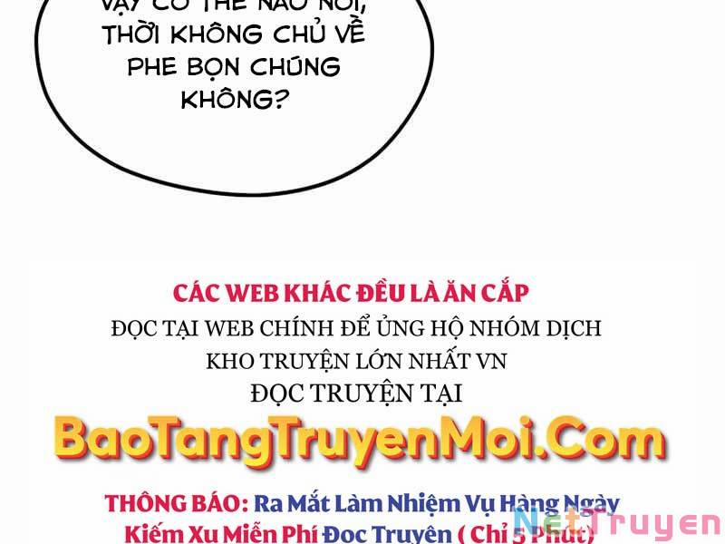 Seoul Tử Linh Sư 48 trang 104