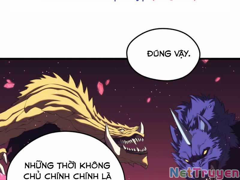 Seoul Tử Linh Sư 48 trang 105