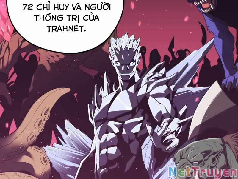 Seoul Tử Linh Sư 48 trang 106