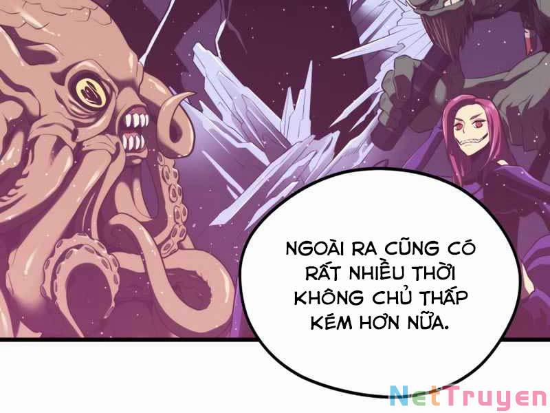 Seoul Tử Linh Sư 48 trang 107