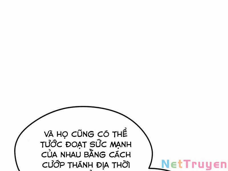 Seoul Tử Linh Sư 48 trang 108