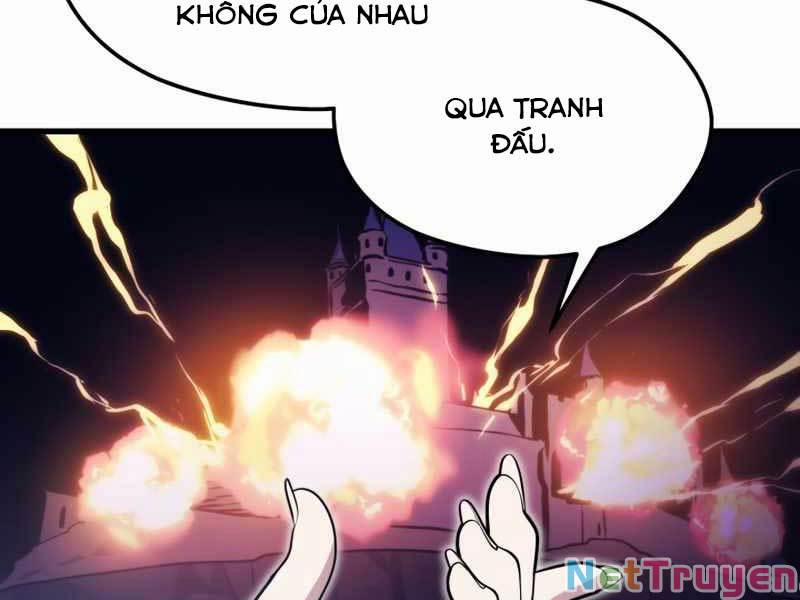 Seoul Tử Linh Sư 48 trang 109