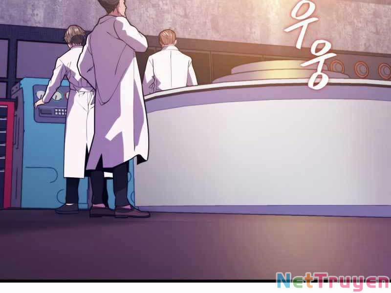 Seoul Tử Linh Sư 48 trang 11