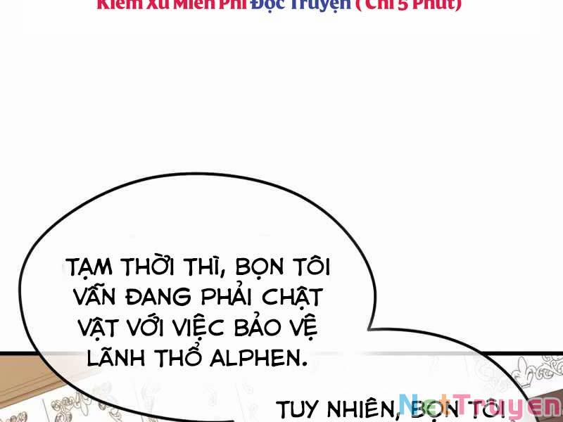 Seoul Tử Linh Sư 48 trang 111