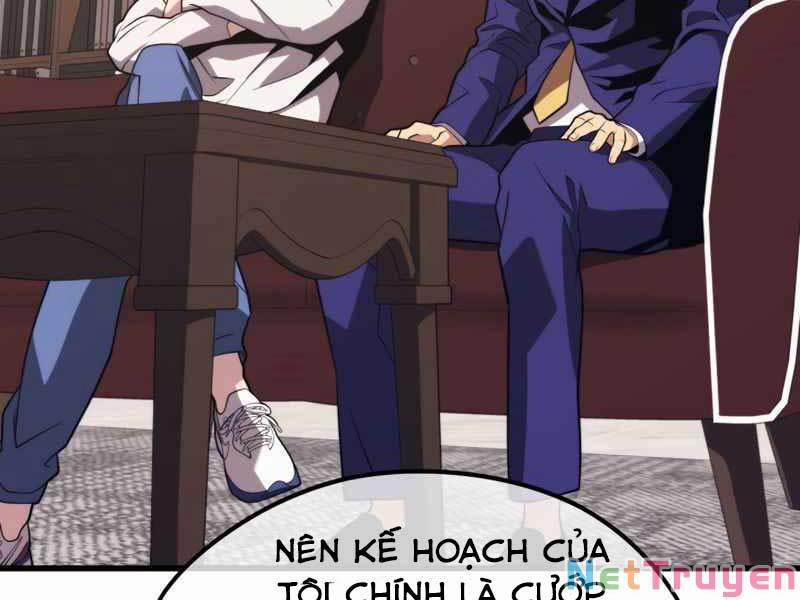 Seoul Tử Linh Sư 48 trang 113