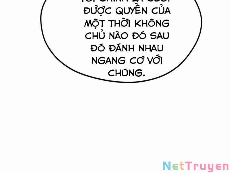 Seoul Tử Linh Sư 48 trang 114