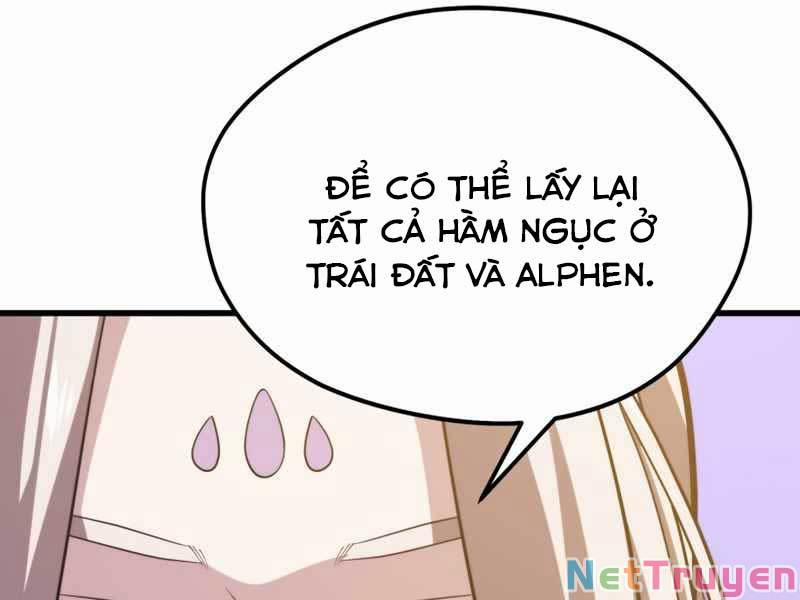 Seoul Tử Linh Sư 48 trang 116