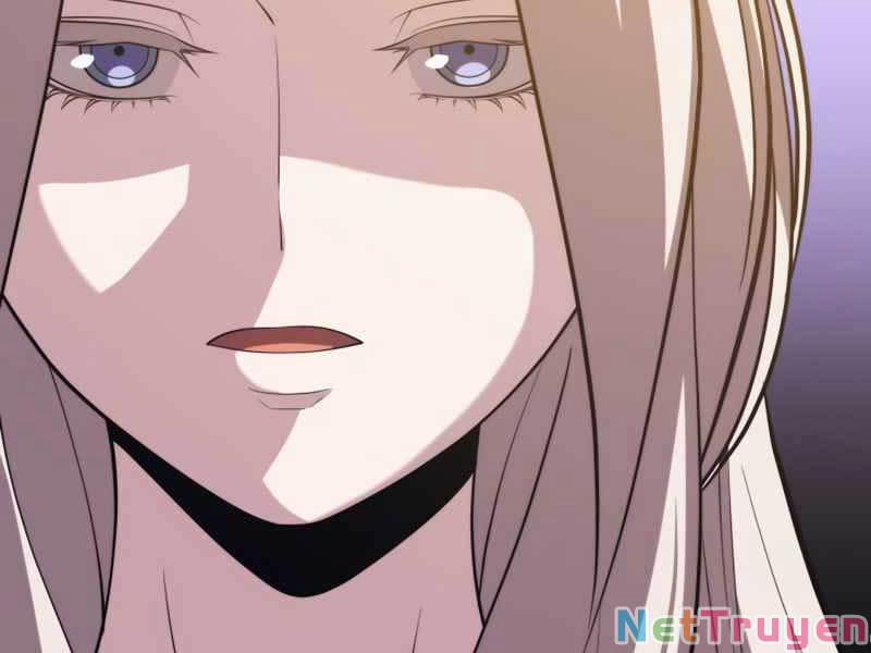 Seoul Tử Linh Sư 48 trang 117