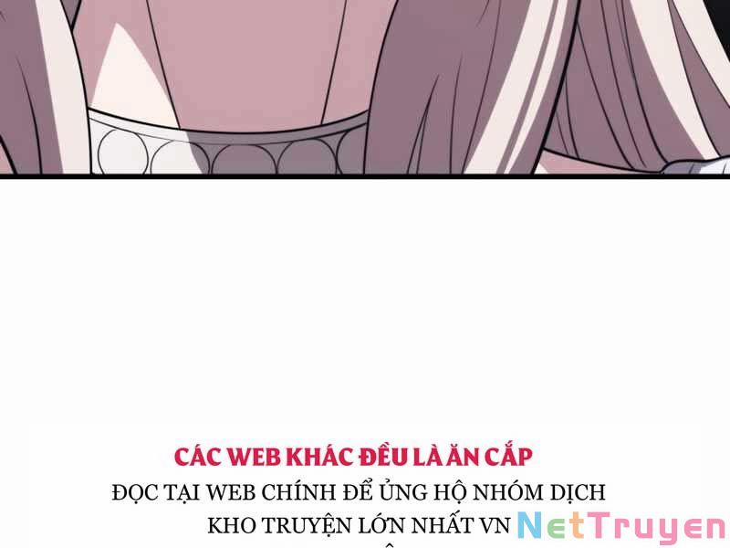 Seoul Tử Linh Sư 48 trang 118