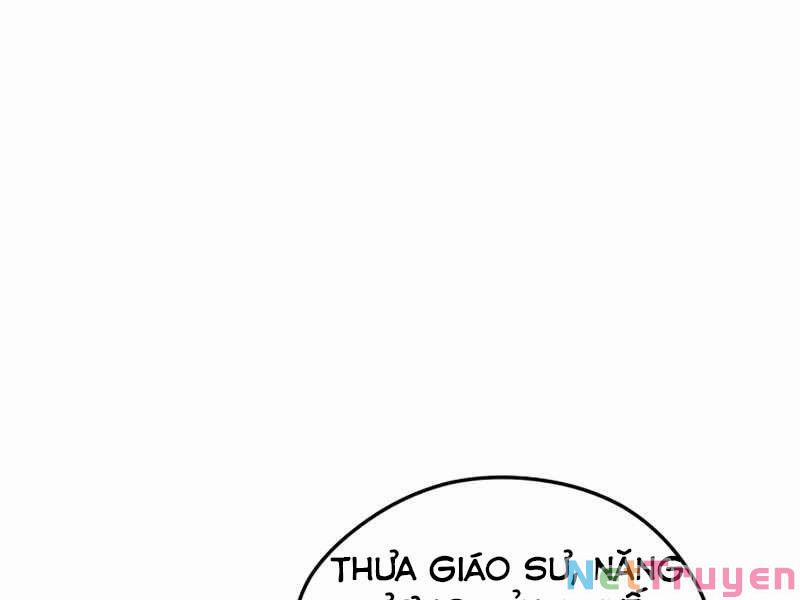 Seoul Tử Linh Sư 48 trang 12