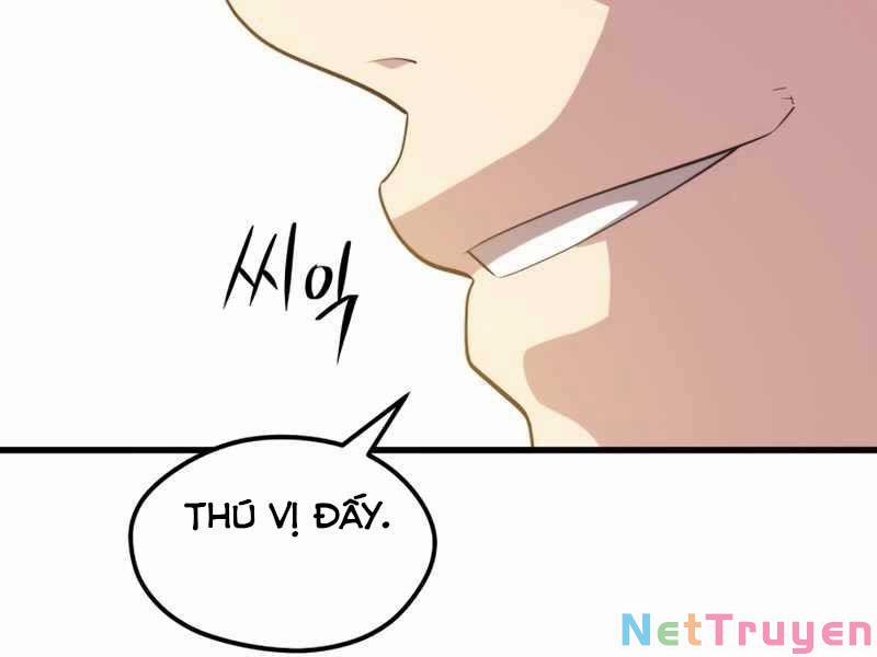 Seoul Tử Linh Sư 48 trang 120