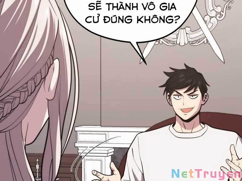 Seoul Tử Linh Sư 48 trang 122