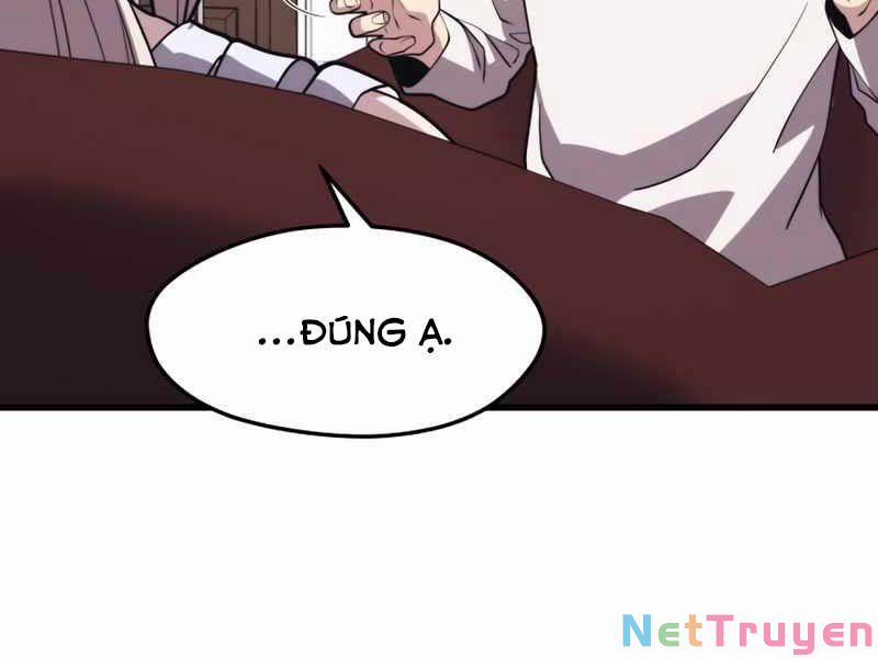 Seoul Tử Linh Sư 48 trang 123