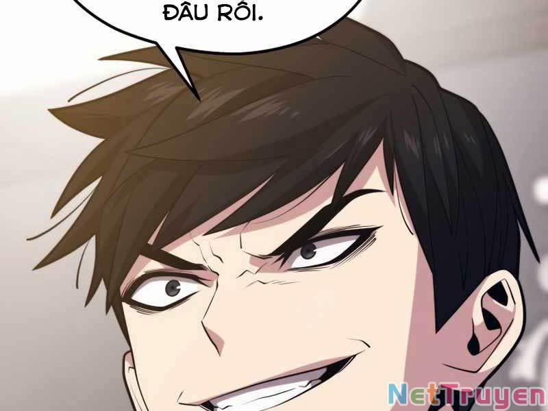 Seoul Tử Linh Sư 48 trang 125