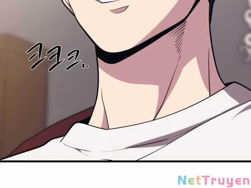 Seoul Tử Linh Sư 48 trang 126