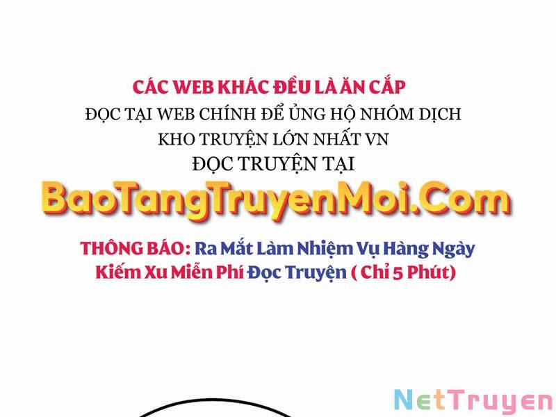 Seoul Tử Linh Sư 48 trang 127