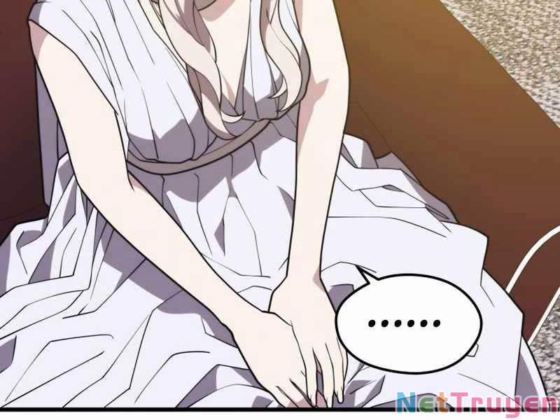 Seoul Tử Linh Sư 48 trang 129