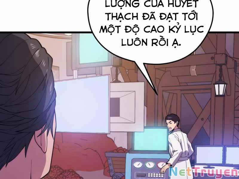 Seoul Tử Linh Sư 48 trang 13