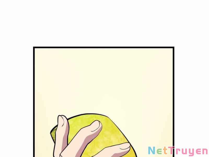 Seoul Tử Linh Sư 48 trang 134