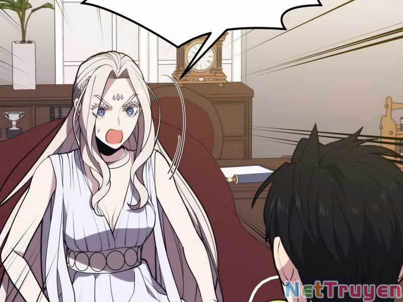 Seoul Tử Linh Sư 48 trang 137