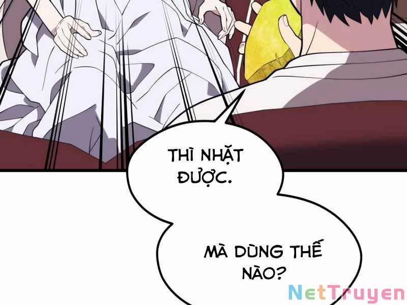 Seoul Tử Linh Sư 48 trang 138