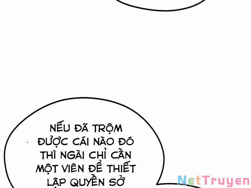 Seoul Tử Linh Sư 48 trang 139