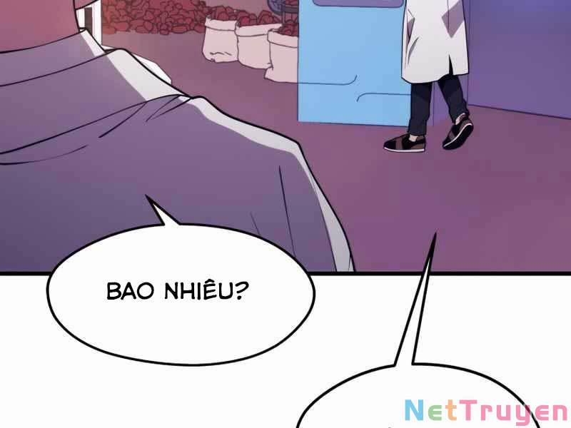 Seoul Tử Linh Sư 48 trang 14