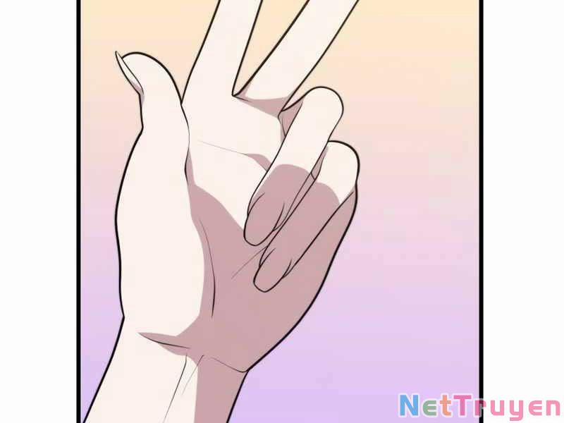 Seoul Tử Linh Sư 48 trang 141