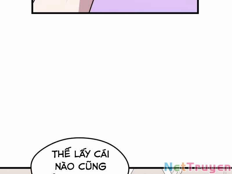 Seoul Tử Linh Sư 48 trang 142