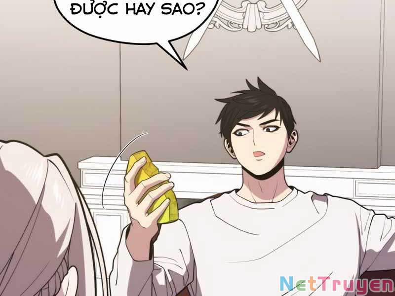 Seoul Tử Linh Sư 48 trang 143