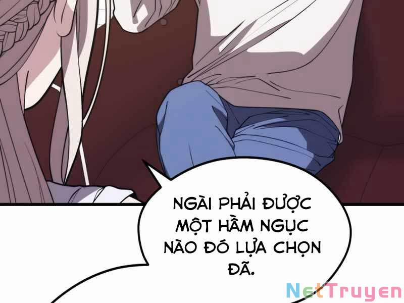 Seoul Tử Linh Sư 48 trang 144