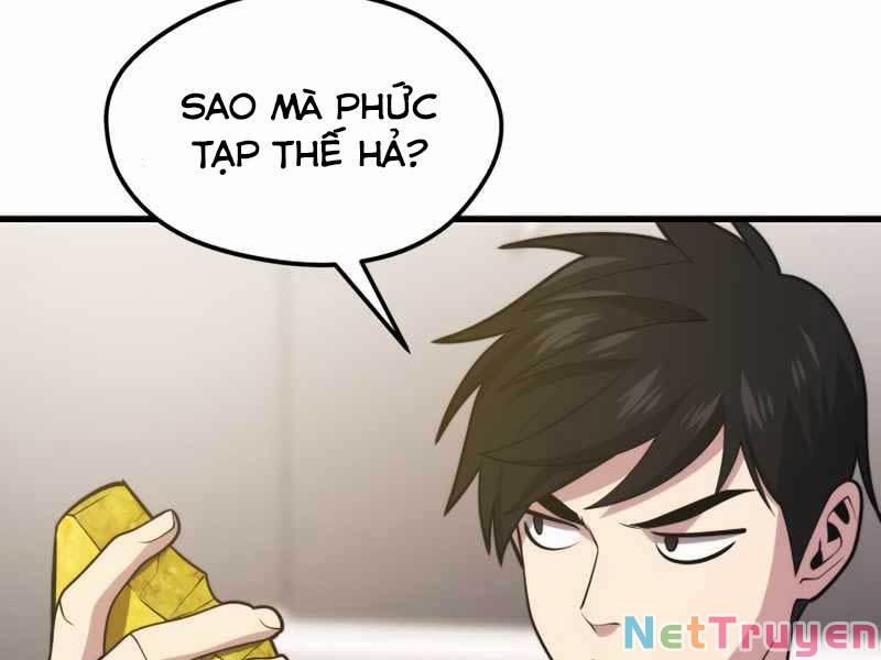 Seoul Tử Linh Sư 48 trang 146