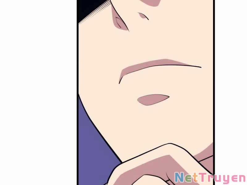 Seoul Tử Linh Sư 48 trang 149