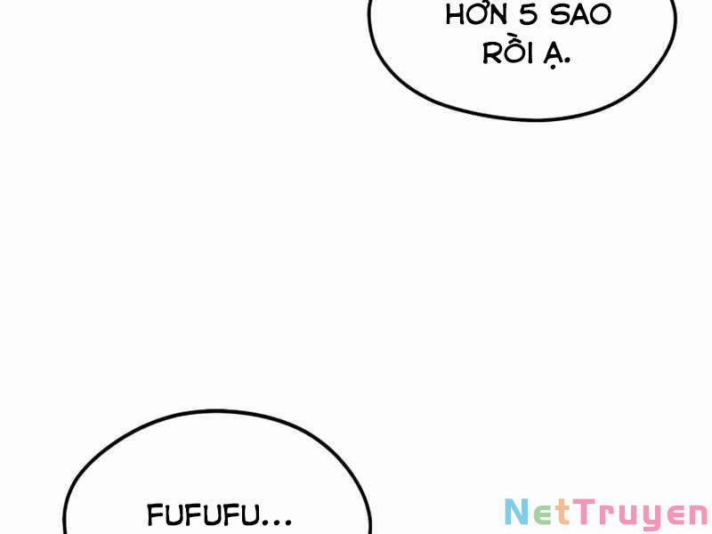 Seoul Tử Linh Sư 48 trang 15