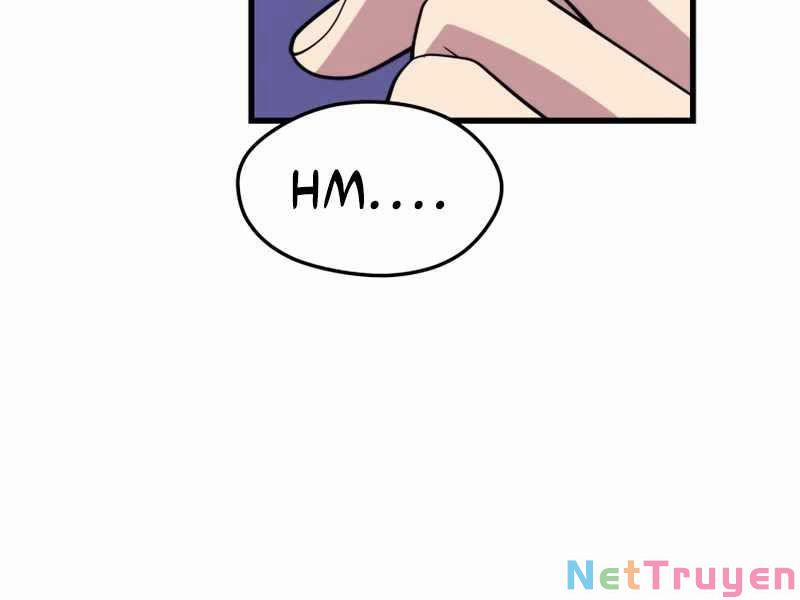 Seoul Tử Linh Sư 48 trang 150