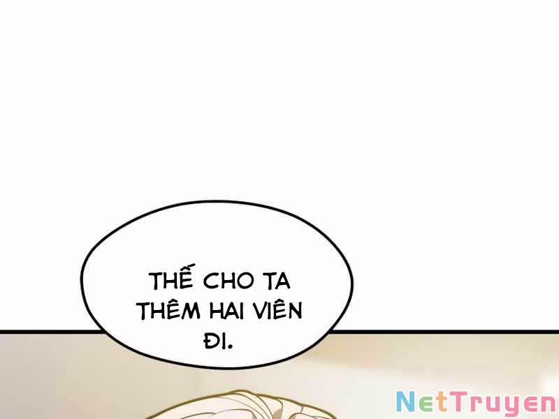 Seoul Tử Linh Sư 48 trang 151