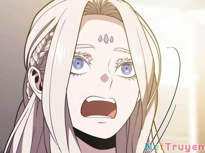 Seoul Tử Linh Sư 48 trang 152