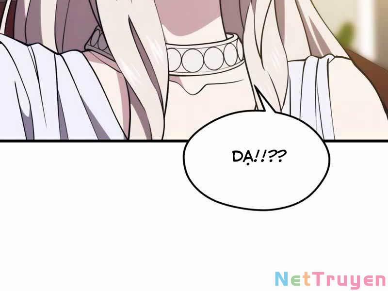 Seoul Tử Linh Sư 48 trang 153