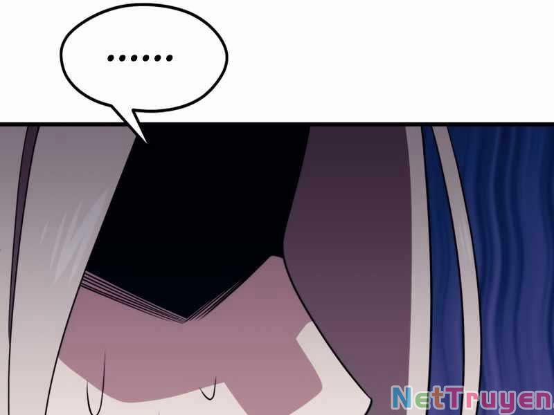 Seoul Tử Linh Sư 48 trang 155